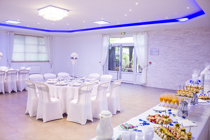 Salons des Petits Ponts_93000 BOBIGNY_8 Salons des Petits Ponts_93000 BOBIGNY_8